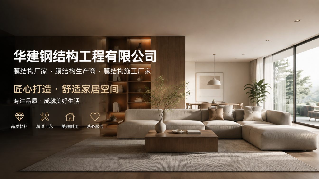 松潘县为西南场景提供膜结构方案